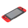 Nintendo Switch - OLED Model: Mario Red ...: Picture 1 thumbnail