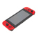 Nintendo Switch - OLED Model: Mario Red ...: Picture 3 thumbnail