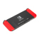 Nintendo Switch - OLED Model: Mario Red ...: Picture 5 thumbnail
