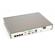 Hikvision DS-7604NI-E1/4P 4 Channel NVR ...: Picture 2 thumbnail