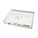 Hikvision DS-7604NI-E1/4P 4 Channel NVR ...: Picture 3 thumbnail