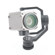 DJI Zenmuse Z30: Picture 3 thumbnail