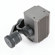 DJI Zenmuse Z30: Picture 1 thumbnail