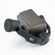 DJI Zenmuse Z30: Picture 2 thumbnail
