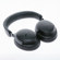 Bose QuietComfort Ultra Headphones, Blac...: Picture 1 thumbnail