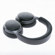 Bose QuietComfort Ultra Headphones, Blac...: Picture 2 thumbnail