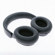 Bose QuietComfort Ultra Headphones, Blac...: Picture 3 thumbnail