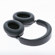 Bose QuietComfort Ultra Headphones, Blac...: Picture 4 thumbnail
