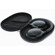 Bose QuietComfort Ultra Headphones, Blac...: Picture 5 thumbnail