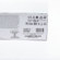 Bose QuietComfort Ultra Headphones, Blac...: Picture 6 thumbnail