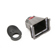 Zacuto Z-FIND-C3: Picture 5 thumbnail