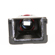 Zacuto Z-FIND-C3: Picture 2 thumbnail