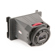 Zacuto Z-FIND-C3: Picture 3 thumbnail