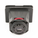 Zacuto Z-FIND-C3: Picture 4 thumbnail
