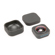 GoPro Max Mod Lens 2.0: Picture 5 thumbnail