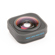 GoPro Max Mod Lens 2.0: Picture 1 thumbnail