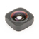 GoPro Max Mod Lens 2.0: Picture 2 thumbnail