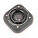 GoPro Max Mod Lens 2.0: Picture 3 thumbnail