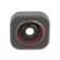 GoPro Max Mod Lens 2.0: Picture 4 thumbnail