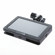 SmallHD FOCUS: Picture 4 thumbnail