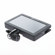 SmallHD FOCUS: Picture 1 thumbnail