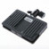 SmallHD FOCUS: Picture 3 thumbnail