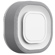 Aura Smart Air Purification: Picture 1 thumbnail