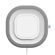 Aura Smart Air Purification: Picture 2 thumbnail