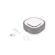 Aura Smart Air Purification: Picture 1 thumbnail