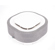 Aura Smart Air Purification: Picture 2 thumbnail