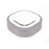 Aura Smart Air Purification: Picture 3 thumbnail