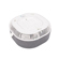 Aura Smart Air Purification: Picture 4 thumbnail