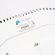 Aura Smart Air Purification: Picture 5 thumbnail