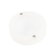 Fiilex FLXA006: Picture 2 thumbnail