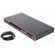 SCARLETT 18I20 3RD GEN USB INTERFACE: Picture 6 thumbnail