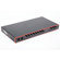 SCARLETT 18I20 3RD GEN USB INTERFACE: Picture 1 thumbnail