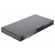 SCARLETT 18I20 3RD GEN USB INTERFACE: Picture 2 thumbnail