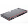 SCARLETT 18I20 3RD GEN USB INTERFACE: Picture 3 thumbnail