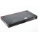 SCARLETT 18I20 3RD GEN USB INTERFACE: Picture 4 thumbnail