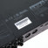 SCARLETT 18I20 3RD GEN USB INTERFACE: Picture 5 thumbnail