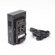 Core SWX Battery Charger: Picture 3 thumbnail