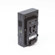 Core SWX Battery Charger: Picture 1 thumbnail
