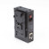 Core SWX Battery Charger: Picture 2 thumbnail
