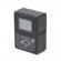 Core SWX Hypercore 9 Battery Pack: Picture 2 thumbnail
