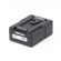 Core SWX Hypercore 9 Battery Pack: Picture 1 thumbnail