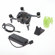 DJI FPV Drone: Picture 5 thumbnail