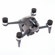 DJI FPV Drone: Picture 1 thumbnail