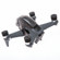 DJI FPV Drone: Picture 2 thumbnail