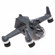 DJI FPV Drone: Picture 3 thumbnail