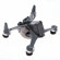 DJI FPV Drone: Picture 4 thumbnail